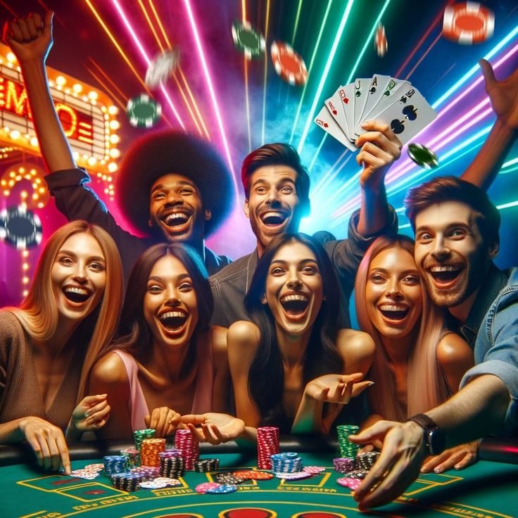 Người chơi tại Việt Nam xem kết quả cược thể thao và casino trên điện thoại