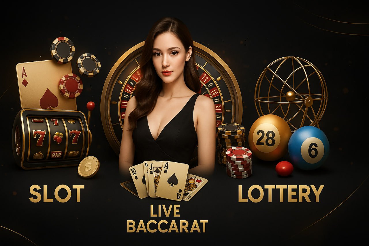Giao diện theo dõi kết quả thắng cược thể thao và casino trên kon