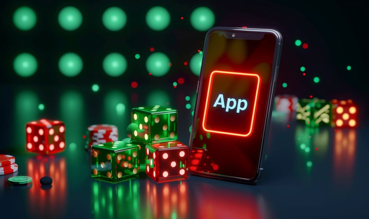 Hướng dẫn đăng ký và chơi nổ hũ slot online trên điện thoại tại Việt Nam