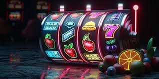 Giao diện sảnh game live casino baccarat và blackjack trên kon dành cho người Việt